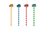 MAT1008 mat1008-6