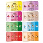 MAXSFU AVORIO - MAXSFU LILLA - MAXSFU CEL - MAXSFU RO - MAXSFU GI - MAXSFU VERDE - MAXSFU ROSSO - MAXSFU ARANCIO - maxsfu