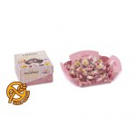 DOLCE ARRIVO FRUTTA ROSA maxtris-dolce-arrivo-frutta-rosa