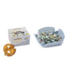 DOLCE ARRIVO FRUTTA CELESTE maxtris-frutta-celeste-box-324x324