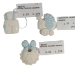 MB37C - MB35C - MB30C mb37c8_256x285-removebg-preview