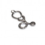 AT17262-P mini-stetoscopio-chrome-kit-10pz