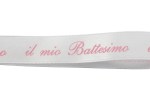 ni53-03-nastro-battesimo-rosa-baratti