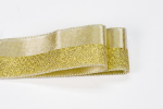 NI93 ni93-oro-1