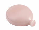 PB215/ROSA pb215-rosa