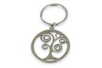 PC19516 pc19516-argento