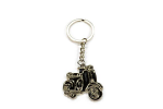 PC7032 pc7032-6