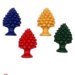 1240046 pigne-siciliani-calamite-4-colori-assortiti-198-150x150