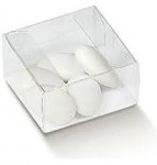 PVC8 pvc8