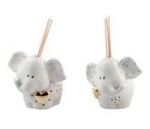 PY142/B-PY142/R py142-starimport-profumatore-elefantino-boy