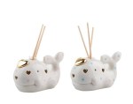 PY1455/S-PY145/B py145-starimport-profumatore-balena-boy-cled