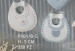PY61/G py61b