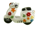 R673 r673_256x285-removebg-preview