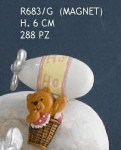 R683/G r683g