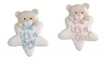 RB1001/B - RB1001/G rb1001g---rb1001b