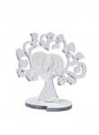 RB948/S rb948-starimport-albero-vita-calice-plexi-argento