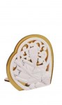 rb984s