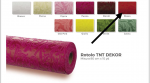 T/DECORATORS rotolotntdekor