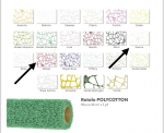 ROTPOLY PN - ROTPOLY RS rotpoly-rotolo-polycotton