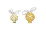 RP010ASS rp010-albero-della-vita-calamita-baratti-segnaposto-matrimonio