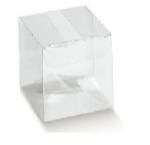 Scatole in pvc s-l2255