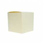 Astucci Seta avorio s13164