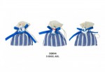 CK8044 sacchetto-marinaresco-ck80442