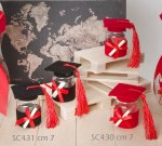 SC430-SC431 sc430-sc431-sc432-sc433