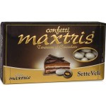Confetti sette veli shopping