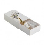SJ110 - BOX OLIO C/TAPPO 11*6.5*3 BOX OLIO C/TAPPO SJ110 da Bomboniere & Company S.r.l. Siracusa.