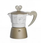 CM18 starimport-''caffettiera-'forever'-cm18