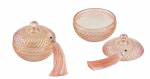 SP8/S starimport-candela-in-vt-rosa-bombato-cnappina-9_8-=-pz36