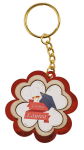 ACZ717 starimport-pchiavi-laurea-cplexi-oro45cm=3601440pz