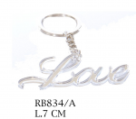 RB834/E starimport-pchiavi-love-plex-l7=-480pz