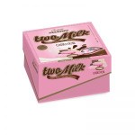TWOMILK INCARTATI ROSA twomilk-rosa