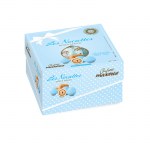 DANOIC vassoionoisettesazzurro