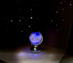 Mappamondo in Vetro con Luce LED H6cm – Bomboniera Viaggio e 18esimi Un dettaglio prezioso per celebrare i tuoi viaggi più belli a un prezzo piccolo piccolo.
